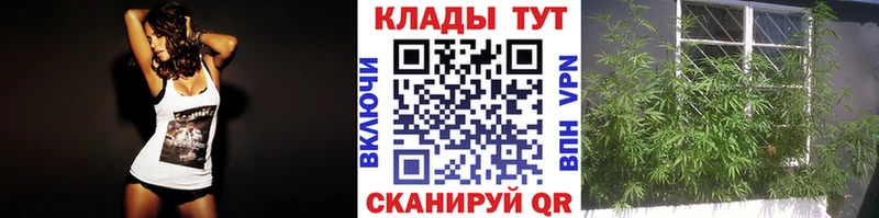 Купить закладку A PVP  МЕФ  Амфетамин  Каннабис  Cocaine  ГАШИШ  Рузаевка